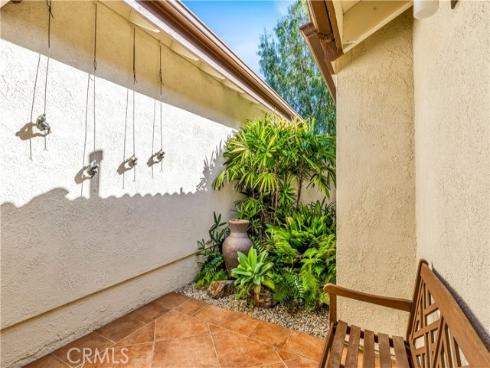 27313 Via Capri , San Juan Capistrano, CA
