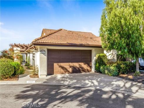 27313 Via Capri , San Juan Capistrano, CA