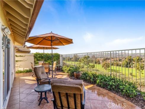 27313 Via Capri , San Juan Capistrano, CA