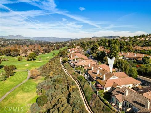 27313 Via Capri , San Juan Capistrano, CA