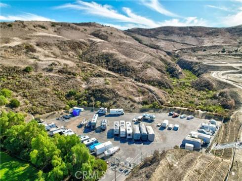 27313 Via Capri , San Juan Capistrano, CA