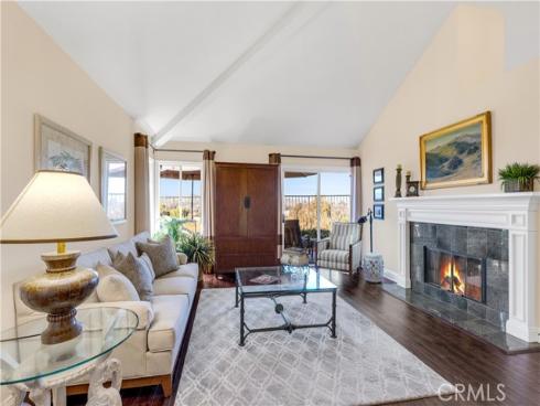 27313 Via Capri , San Juan Capistrano, CA