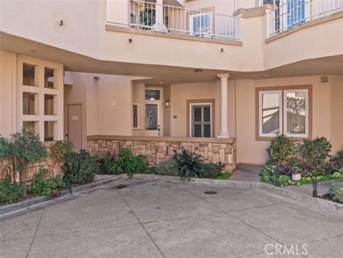 21  Plaza Caloroso  , San Juan Capistrano, CA