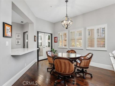 21  Plaza Caloroso  , San Juan Capistrano, CA