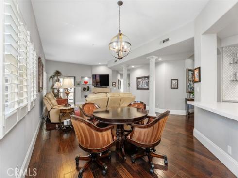 21  Plaza Caloroso  , San Juan Capistrano, CA