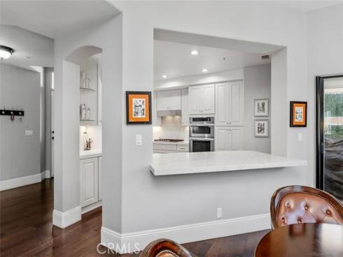 21  Plaza Caloroso  , San Juan Capistrano, CA