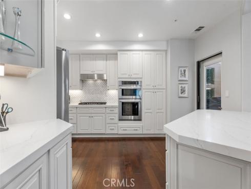 21  Plaza Caloroso  , San Juan Capistrano, CA