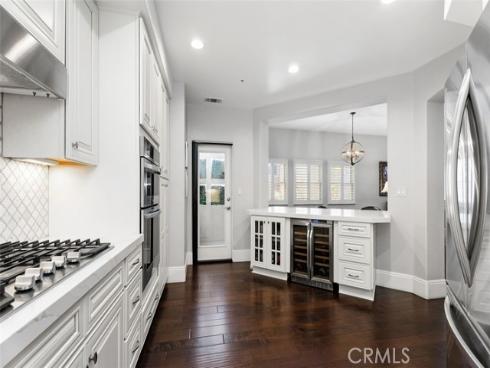 21  Plaza Caloroso  , San Juan Capistrano, CA