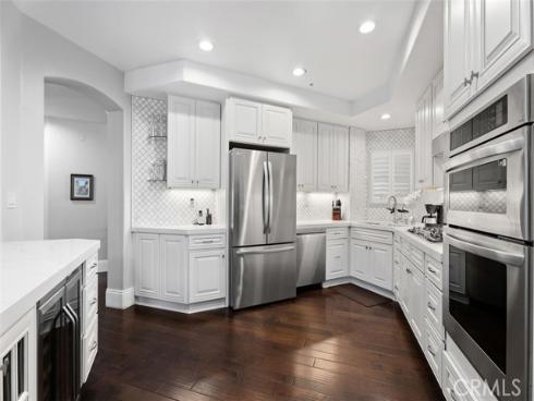 21  Plaza Caloroso  , San Juan Capistrano, CA