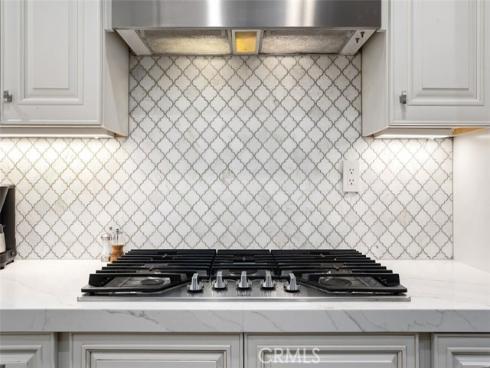 21  Plaza Caloroso  , San Juan Capistrano, CA