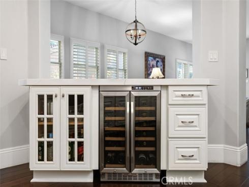 21  Plaza Caloroso  , San Juan Capistrano, CA