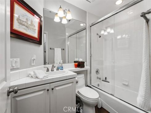 21  Plaza Caloroso  , San Juan Capistrano, CA