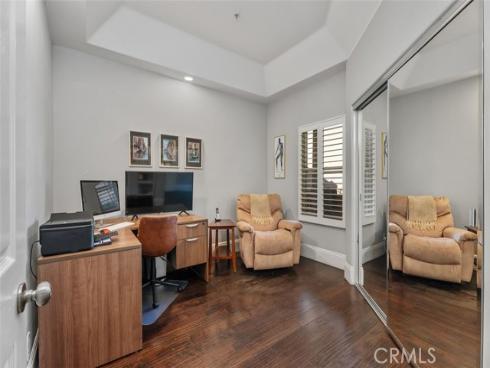 21  Plaza Caloroso  , San Juan Capistrano, CA