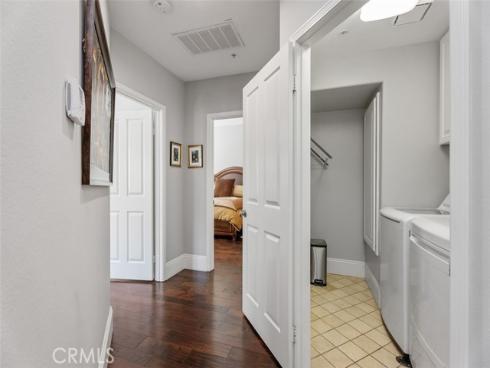 21  Plaza Caloroso  , San Juan Capistrano, CA