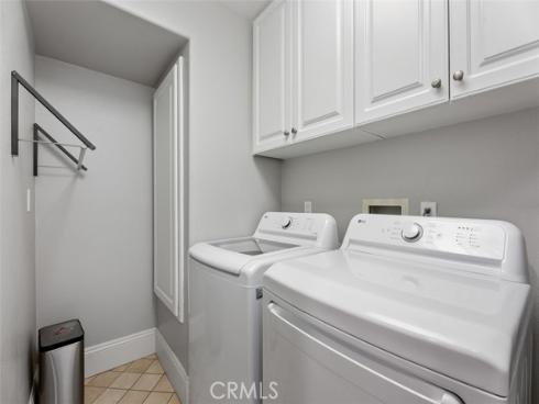 21  Plaza Caloroso  , San Juan Capistrano, CA