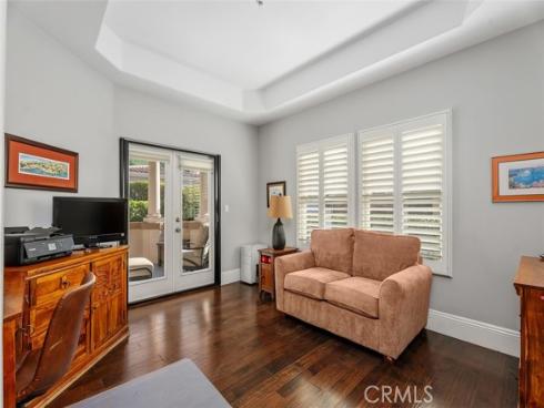 21  Plaza Caloroso  , San Juan Capistrano, CA