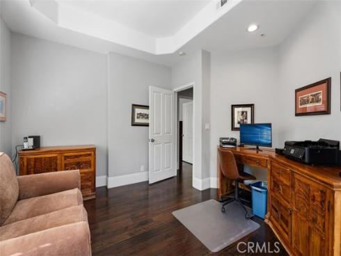 21  Plaza Caloroso  , San Juan Capistrano, CA