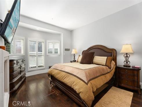 21  Plaza Caloroso  , San Juan Capistrano, CA