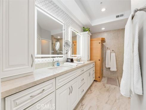 21  Plaza Caloroso  , San Juan Capistrano, CA