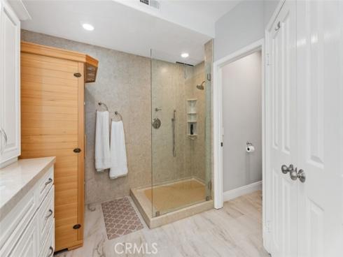 21  Plaza Caloroso  , San Juan Capistrano, CA