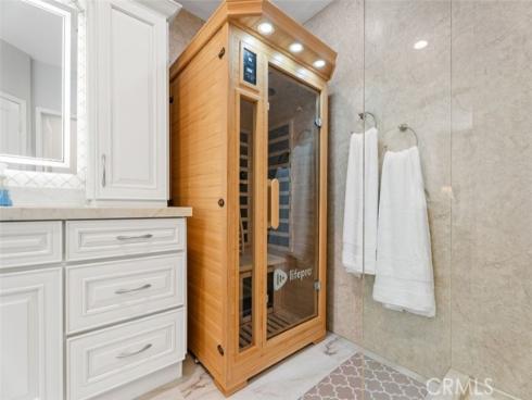 21  Plaza Caloroso  , San Juan Capistrano, CA