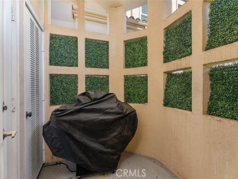 21  Plaza Caloroso  , San Juan Capistrano, CA