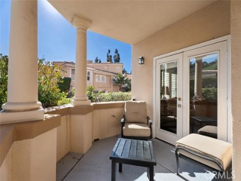 21  Plaza Caloroso  , San Juan Capistrano, CA