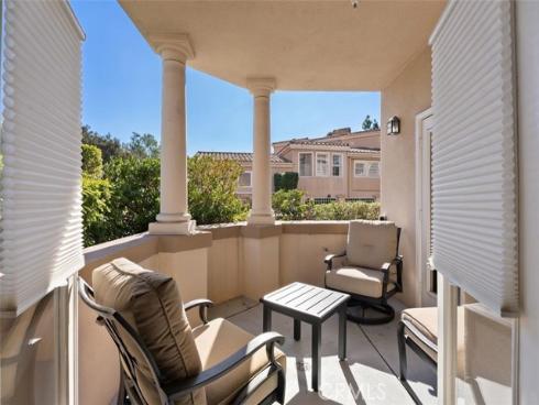 21  Plaza Caloroso  , San Juan Capistrano, CA