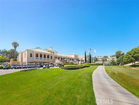 21  Plaza Caloroso  , San Juan Capistrano, CA