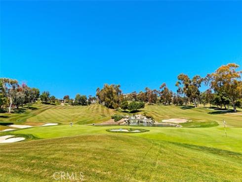 21  Plaza Caloroso  , San Juan Capistrano, CA