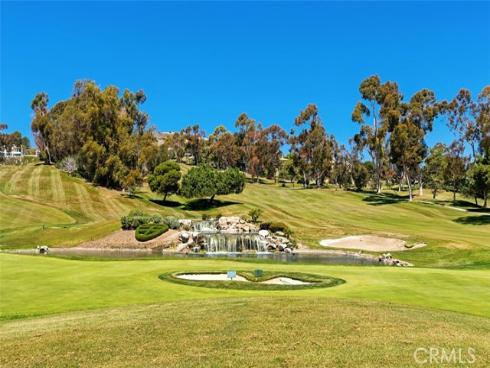 21  Plaza Caloroso  , San Juan Capistrano, CA