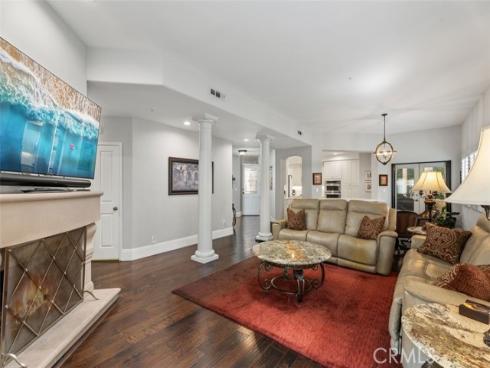 21  Plaza Caloroso  , San Juan Capistrano, CA