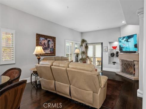 21  Plaza Caloroso  , San Juan Capistrano, CA