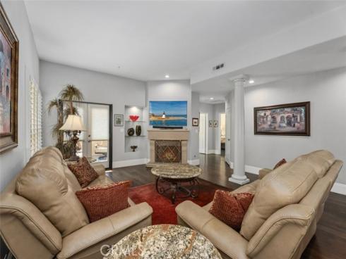 21  Plaza Caloroso  , San Juan Capistrano, CA