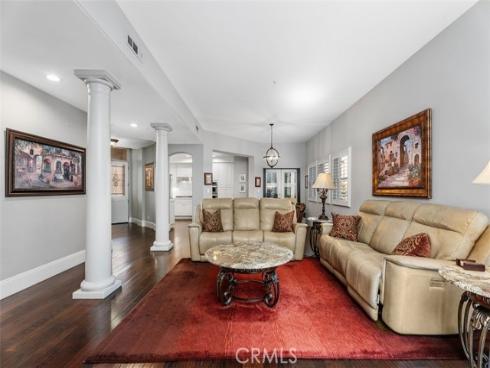 21  Plaza Caloroso  , San Juan Capistrano, CA