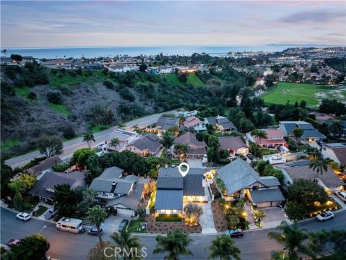 33991 Calle De Bonanza , San Juan Capistrano, CA