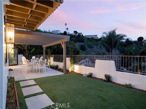 33991 Calle De Bonanza , San Juan Capistrano, CA