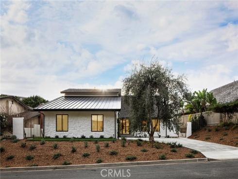 33991 Calle De Bonanza , San Juan Capistrano, CA