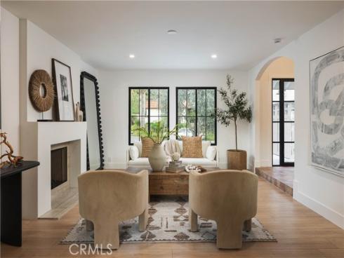 33991 Calle De Bonanza , San Juan Capistrano, CA