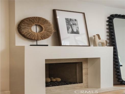 33991 Calle De Bonanza , San Juan Capistrano, CA