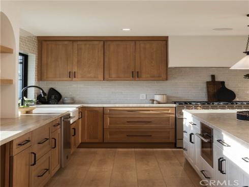 33991 Calle De Bonanza , San Juan Capistrano, CA