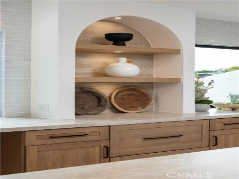 33991 Calle De Bonanza , San Juan Capistrano, CA