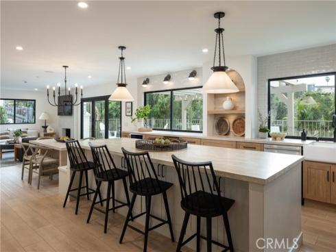 33991 Calle De Bonanza , San Juan Capistrano, CA