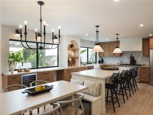 33991 Calle De Bonanza , San Juan Capistrano, CA