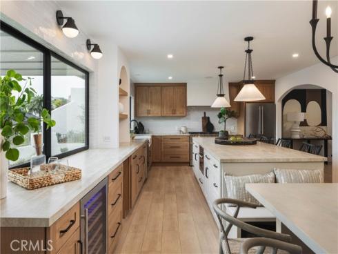 33991 Calle De Bonanza , San Juan Capistrano, CA