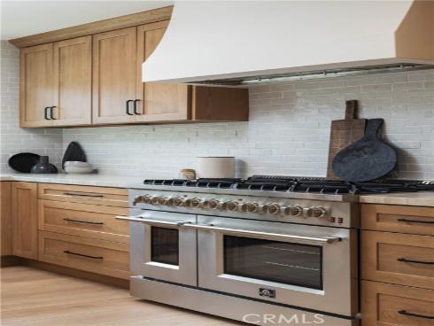 33991 Calle De Bonanza , San Juan Capistrano, CA