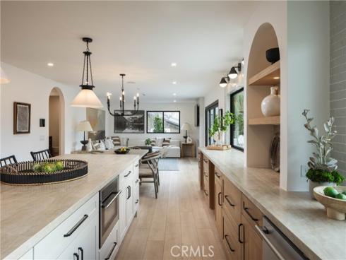 33991 Calle De Bonanza , San Juan Capistrano, CA