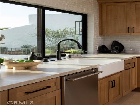 33991 Calle De Bonanza , San Juan Capistrano, CA