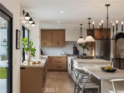 33991 Calle De Bonanza , San Juan Capistrano, CA