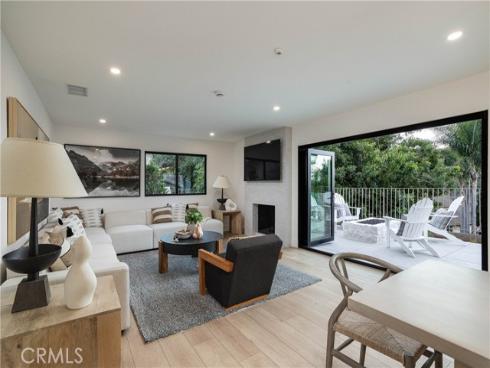 33991 Calle De Bonanza , San Juan Capistrano, CA